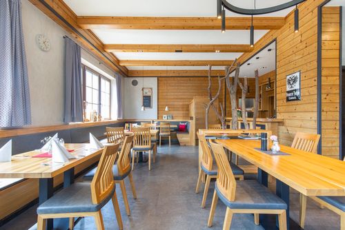 Landgasthof Jehle